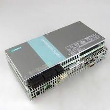 6ES7647-7BE20-0DB0 by SIEMENS