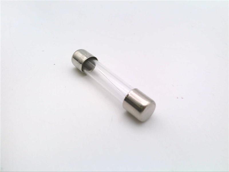 BEL FUSE 3AG 500-R