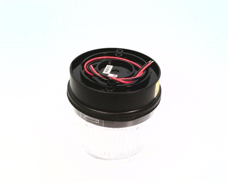 AMSECO SL401-C