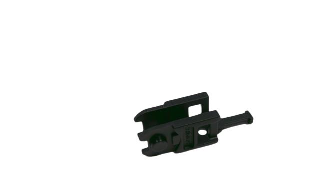 IGUS E2.100.06.2PZ