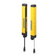 OMRON F3SG-4RA1070-30