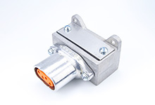 MOLEX 43305