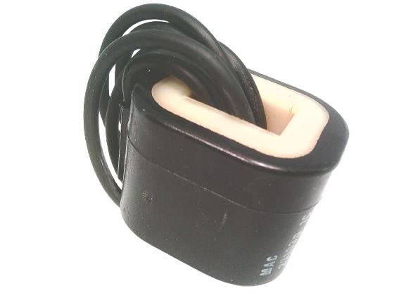 MAC VALVES INC 23103-01C
