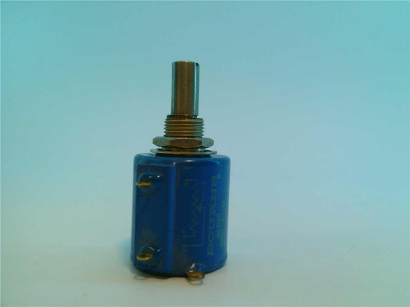 BOURNS 3500S-2-102