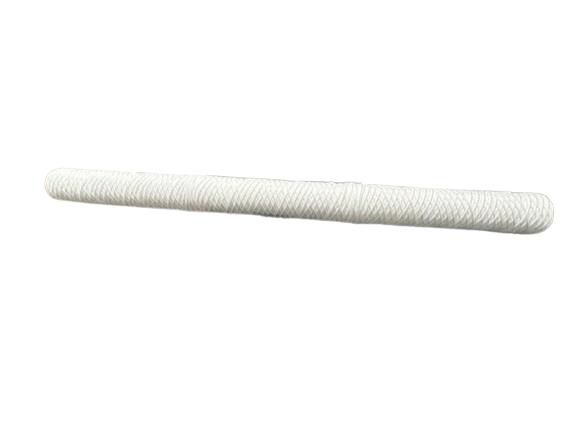 PALL CORPORATION U005AW30U