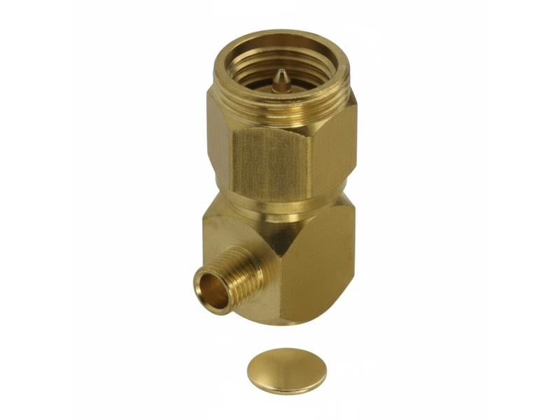 142-0693-101 by CINCH