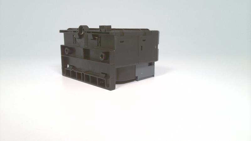 SIEMENS 3UB8123-4KW2