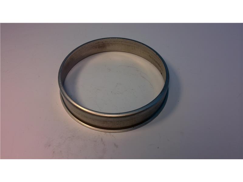 LOWARA 465020201