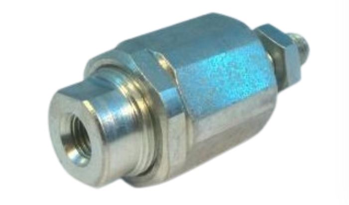 NORGREN QM/8025/38