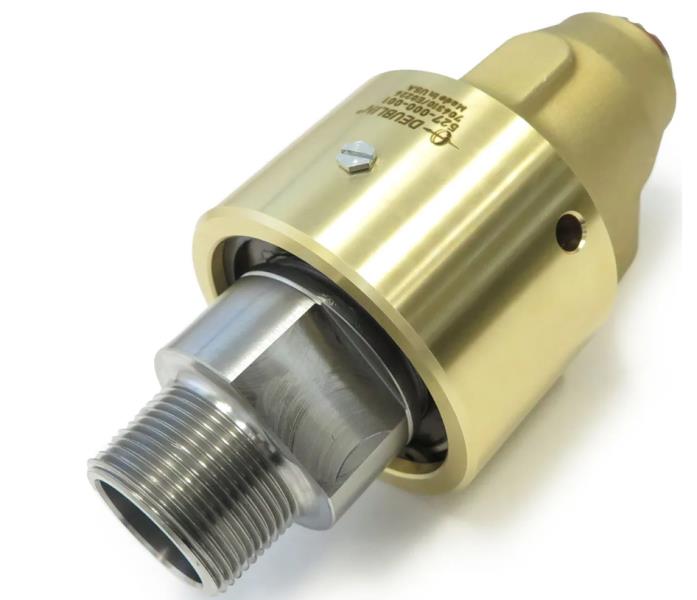 DEUBLIN 527-000-001