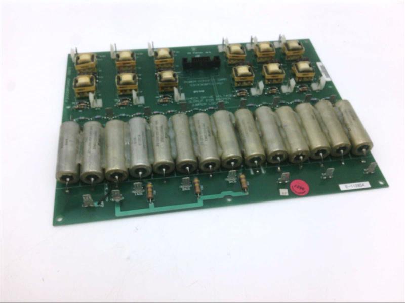GENERAL ELECTRIC 531X308PCSAAG1