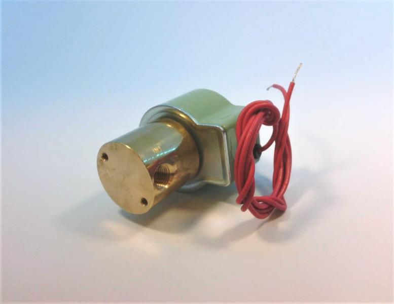 PARKER 379686-1