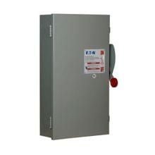 EATON CORPORATION DH365NGKG