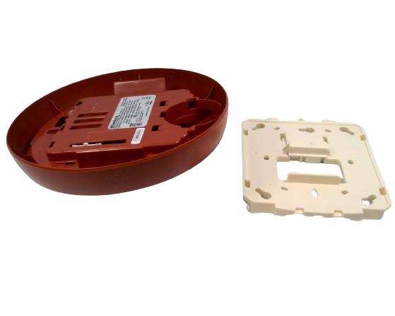 BOSCH W-STRC