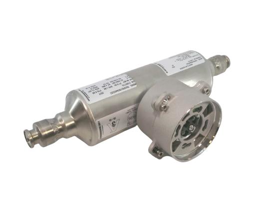EMERSON T025F621SCAAEZZZZ