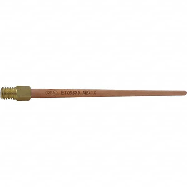 QPM PRODUCTS ET09830