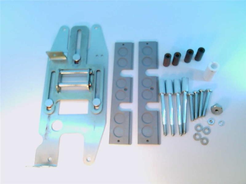 SIEMENS FHOJBO