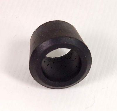 HUBBELL 31518118B