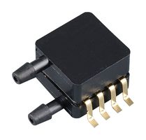 NXP SEMICONDUCTOR MPXV7002DP