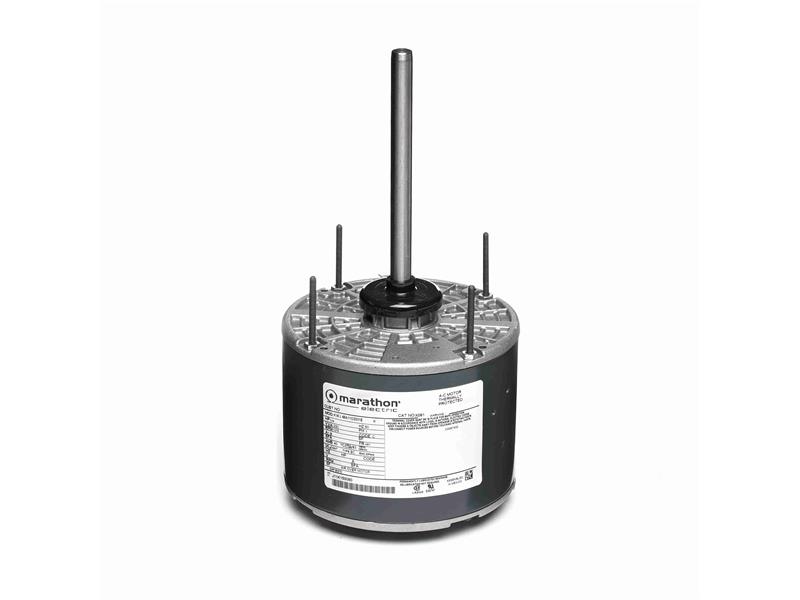 REGAL REXNORD 048A17O250