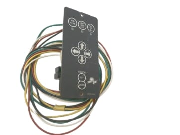 700020 by POWER GEAR