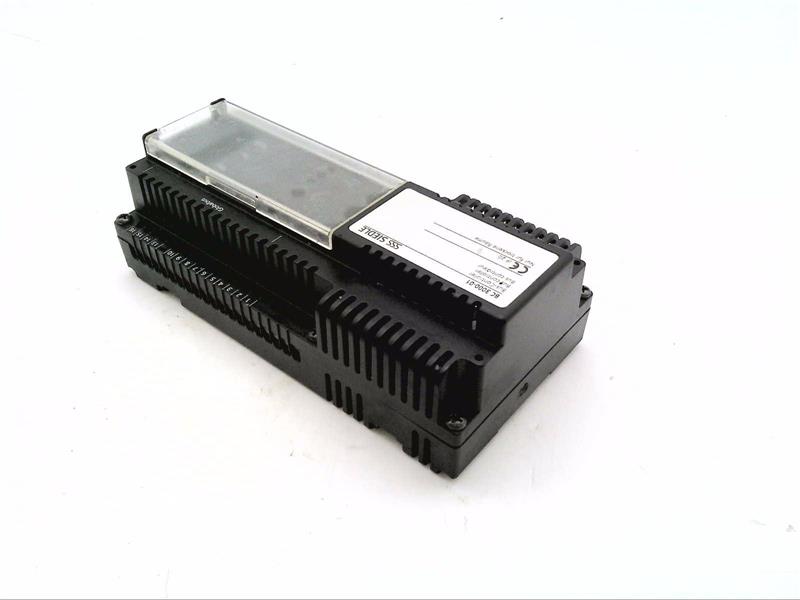 SIEDLE BC-3000-01