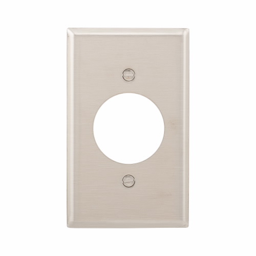 EATON CORPORATION 93111-BOX1