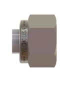 TYLOK SS-12-DF PLUG