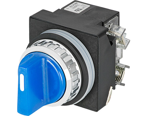 NEW ELFIN 030SMLABLFAFC24