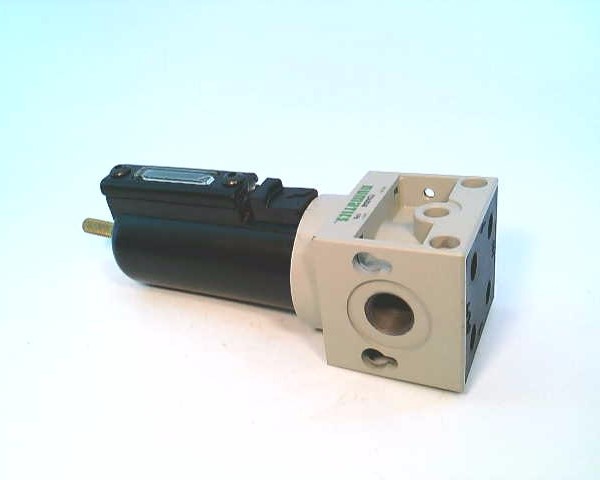 ASCO F22AG03AM
