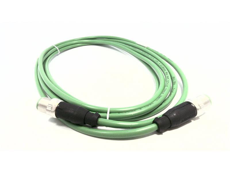 BECKHOFF ZK1090-6161-3030