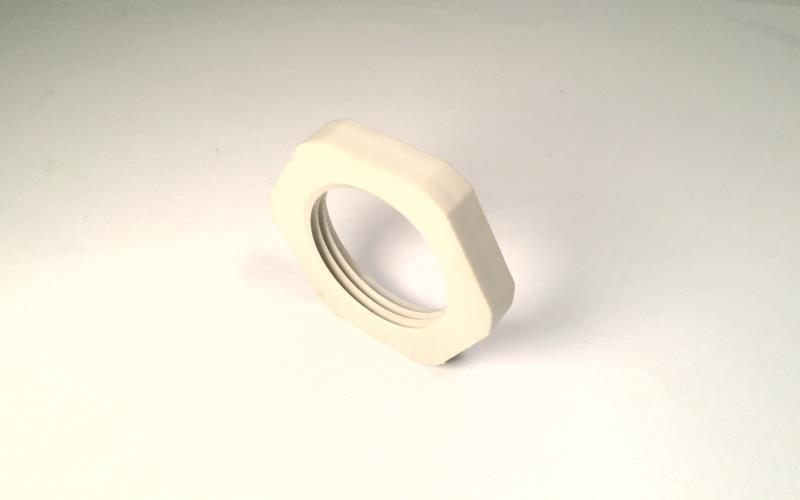 ALTECH CORP 7211-487