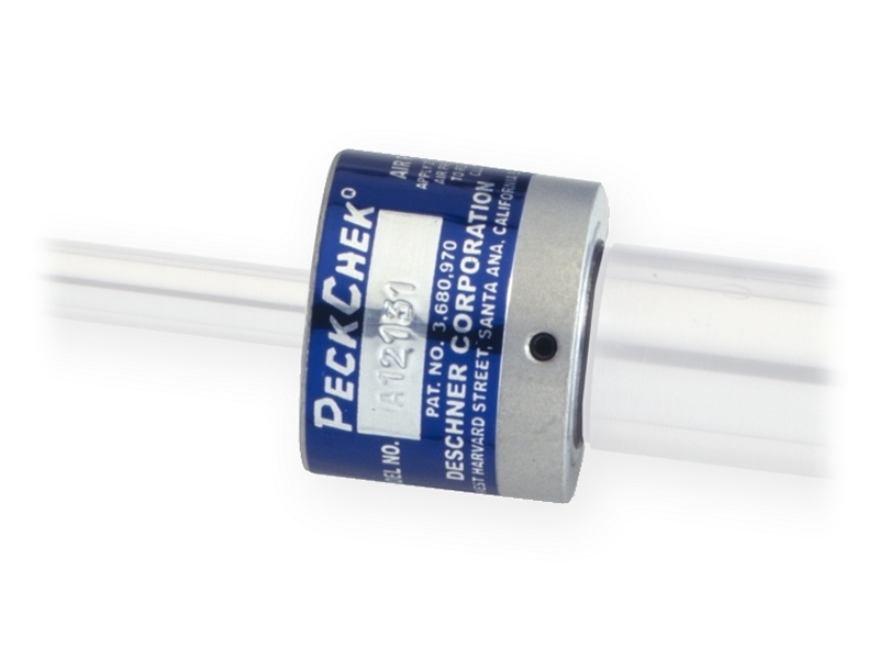 DESCHNER A12131