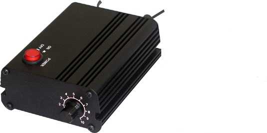 SITEK MA341103