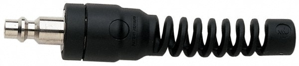 PARKER 9080U06 08