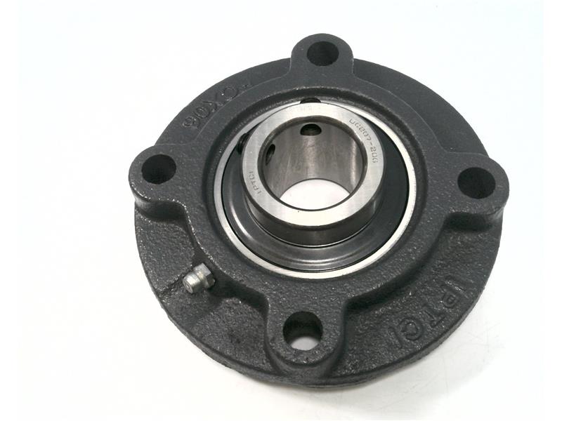 AMI BEARINGS UCFCS207-20