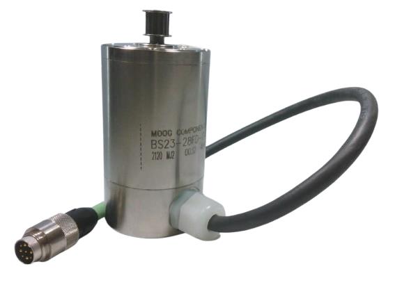 METTLER TOLEDO 66069401