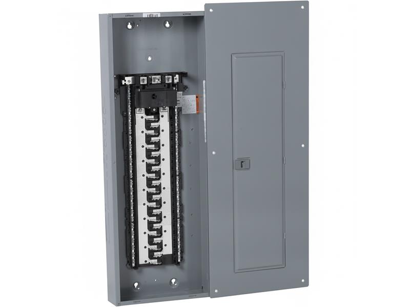 HOM4284M225PC by SCHNEIDER ELECTRIC