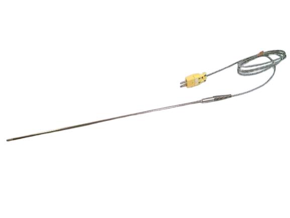 OMEGA ENGINEERING TJ48-CASS-316G-15-SB-OST-M