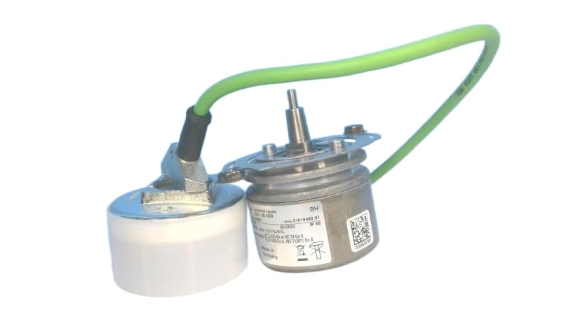 21018480 par SEW EURODRIVE