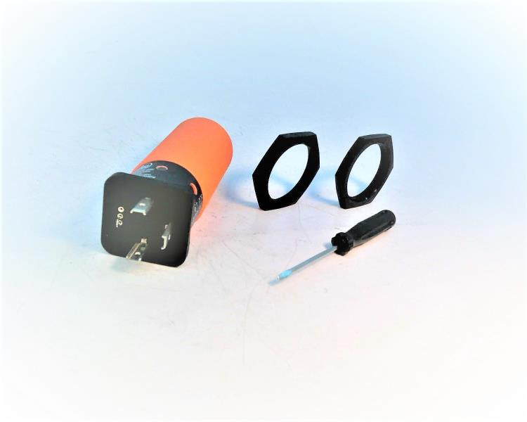 EFECTOR KI-3015-FPKG/NI/SS-000-K-KI5206
