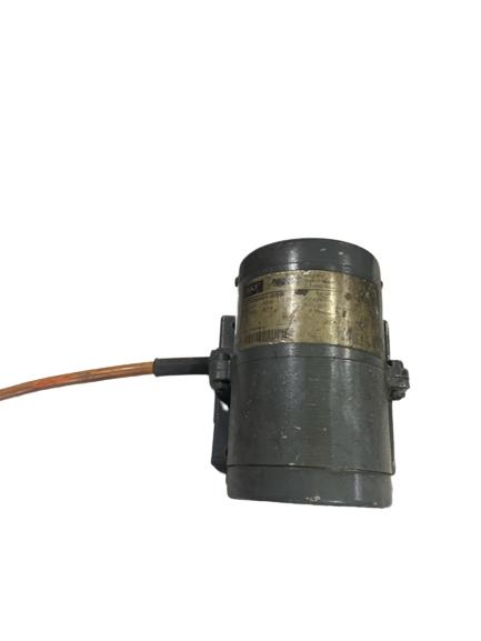 SKF RFD02001-056