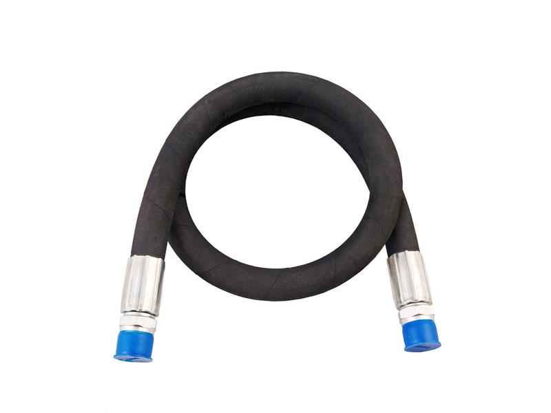 MAGISTER HYDRAULICS HHA-D06-06-MNS-36