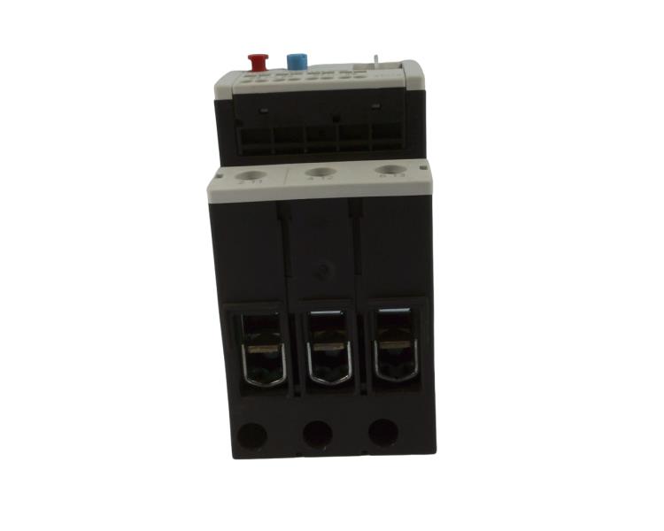 SIEMENS 3RU1136-4FD0