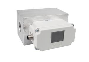 IPF ELECTRONIC SL910021