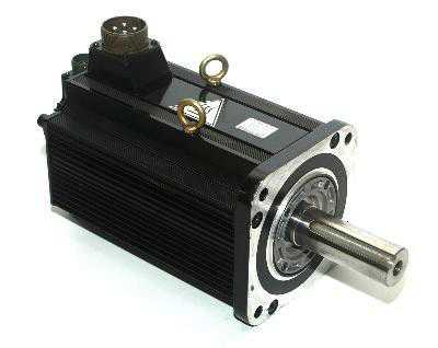 YASKAWA ELECTRIC SGMGV-05DDW-YG14