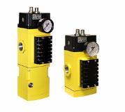 ROSS CONTROLS M35X40NAEXABGA