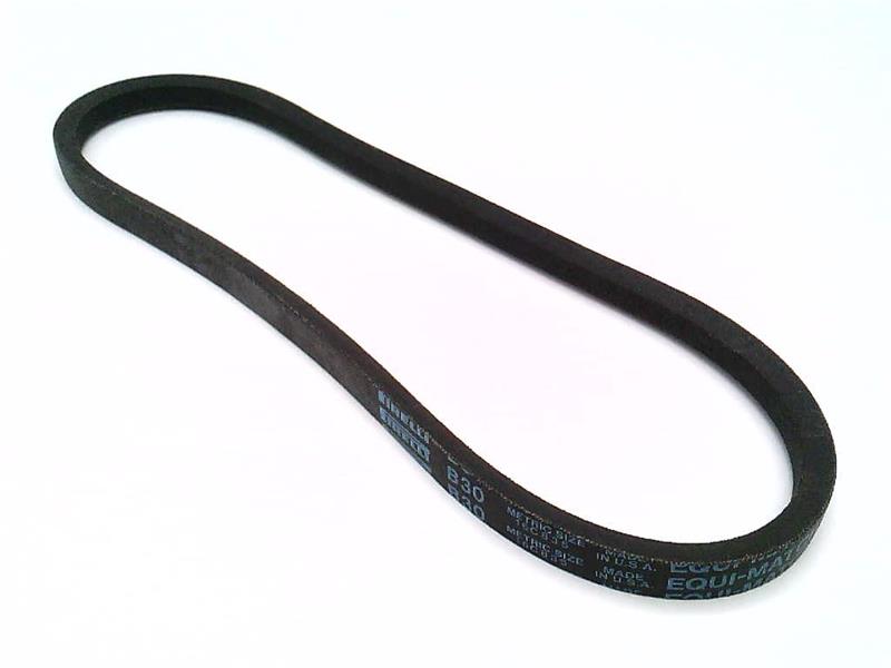 PIRELLI B30