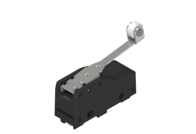 PIZZATO MK V11D40-T6