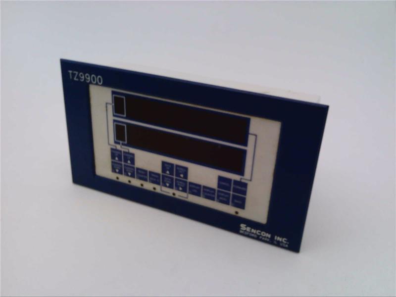 SENCON TZ9900